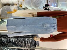 牛仔鱼尾裙，其它，时尚姐妹