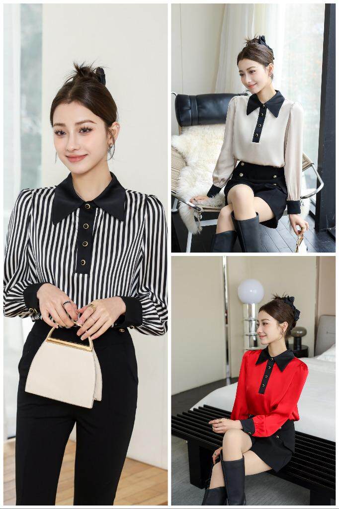 嘉福利市 JFLS151396