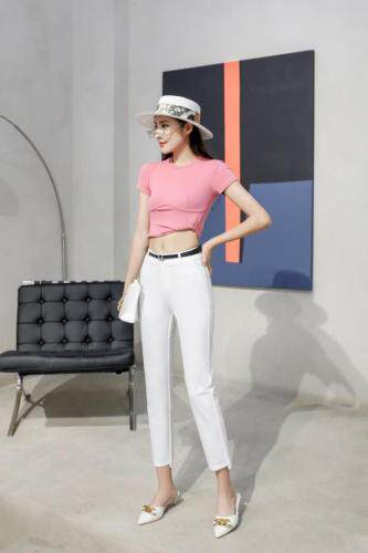 江南主角 JNZJ118454