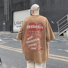 卡其色