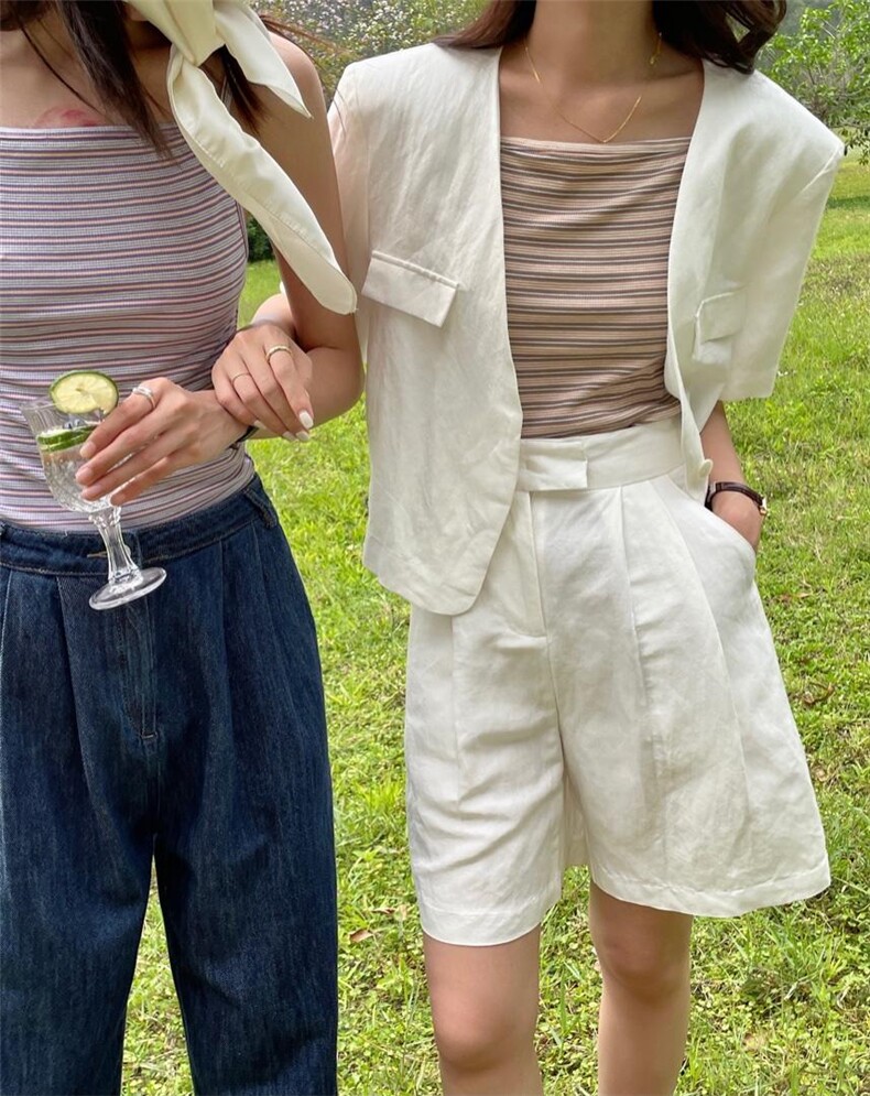 2022夏季新，其它，hello september