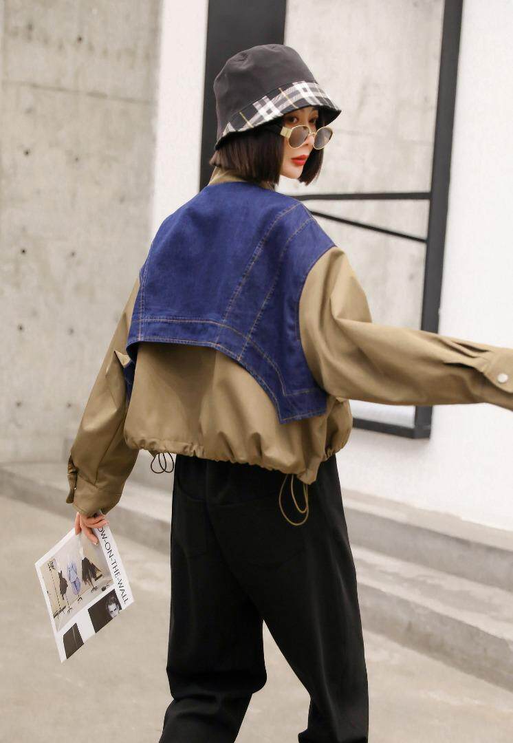 俩色，其它，魅影菲怡