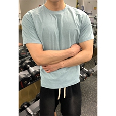 绿色