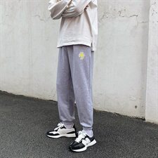 NK04灰色