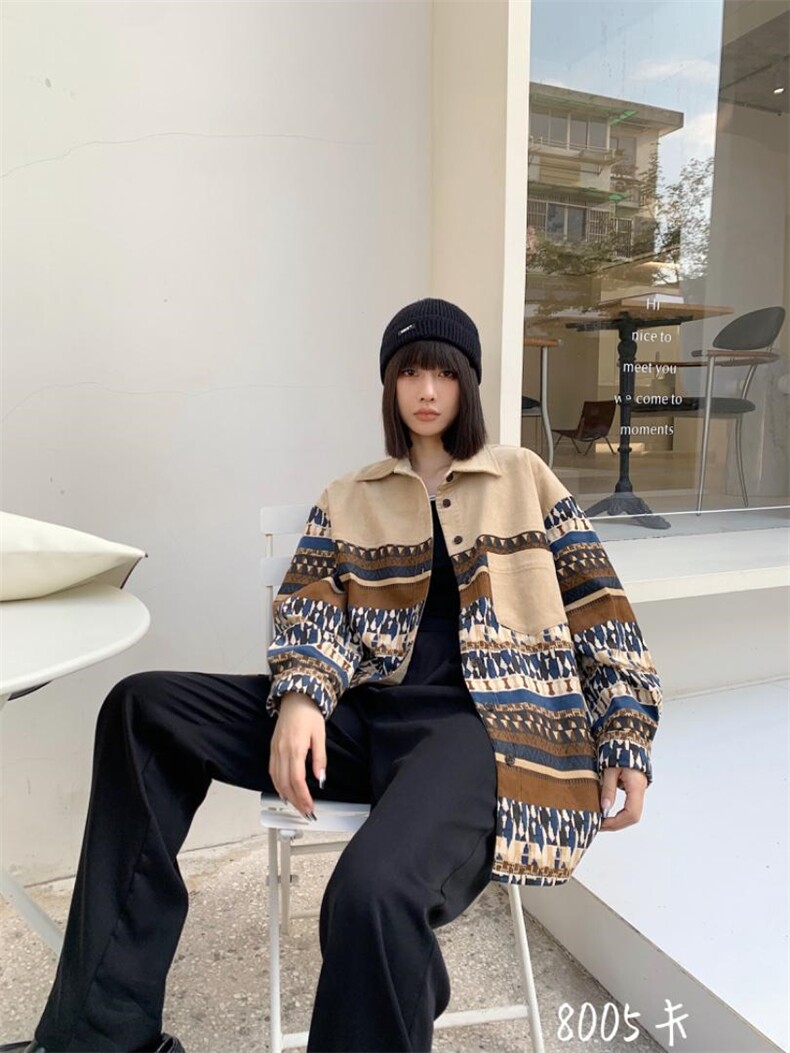 现货春季新款，其它，ZYDZ在依店主