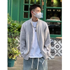 浅灰色
