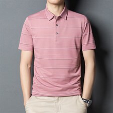 2023年夏新款高端时尚男士T恤P150，女装T恤，电商D223-1