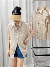 料小衫，其它，麦缇诺