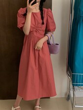 夏季新款，其它，暖色气流