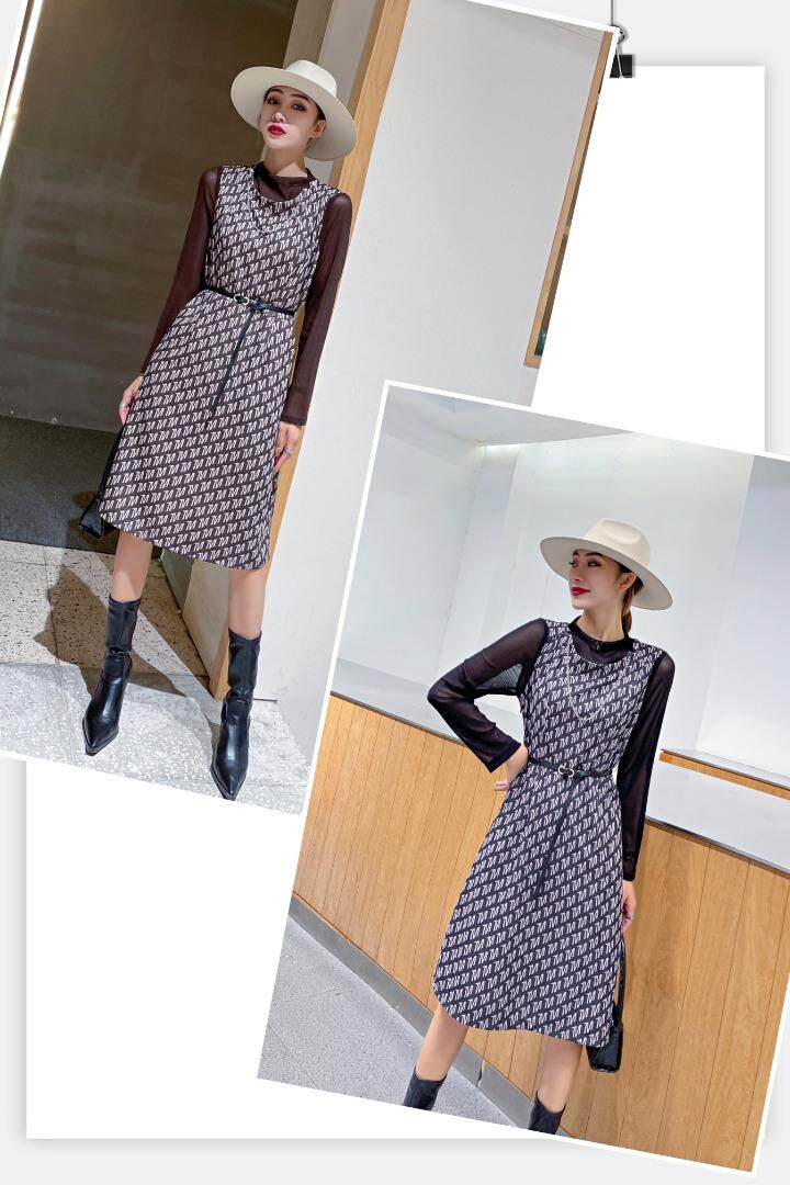 米儿衣景 MEYJ127180