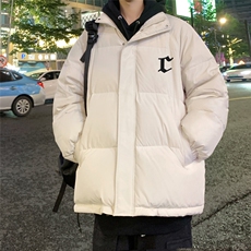 卡其色