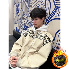 卡其色