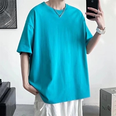 孔雀蓝