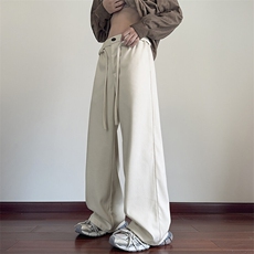 杏色