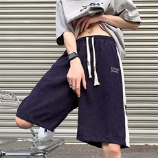 藏青色