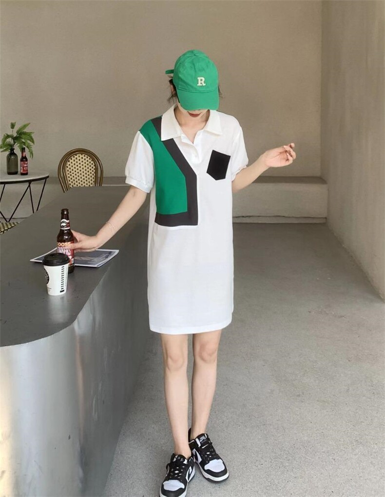 沐·沐 HZMM93145724