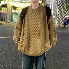 卡其