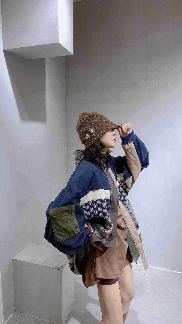 新款上新，其它，维多利亚