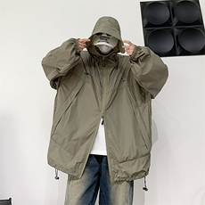 绿色