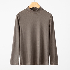 斜条纹