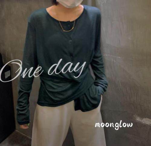 月光水岸 YGSA123979