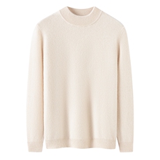 香草米（140-160）