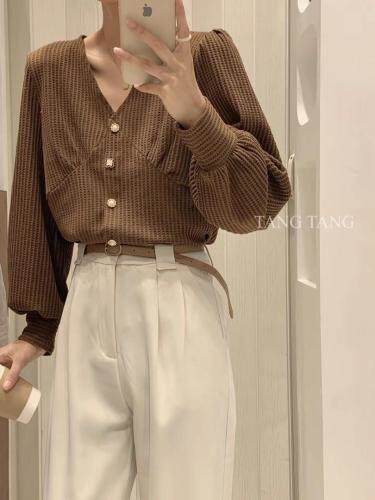 秋装新款，其它，时尚组合