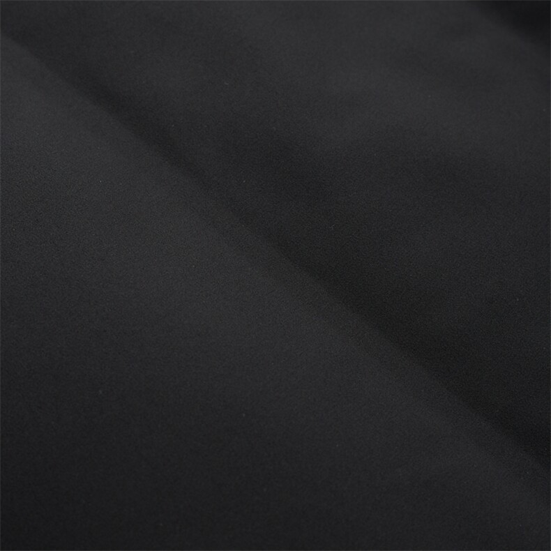 新款2023冬季脱卸帽羽绒服男装白鸭绒外套爸爸装YL21607-P390，男装羽绒服，电商B212（原钱塘6029）