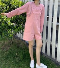 网红tao?ku，其它，琳涵衣秀