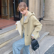 麦檬