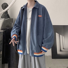 蓝色
