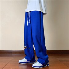 克莱因蓝
