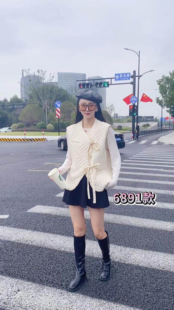 魅丽女孩 MLNH129505