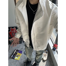 象牙白