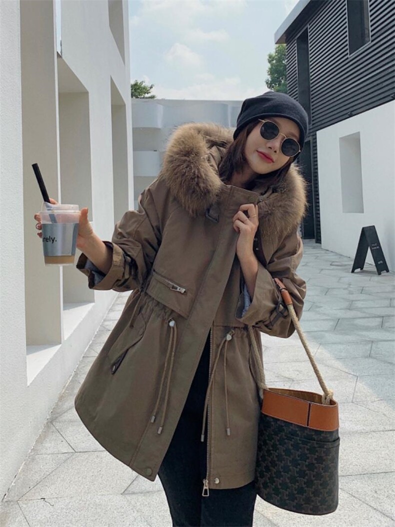 雅姿慧美 YZHM132954