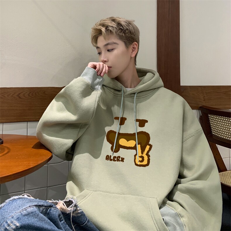 ！连帽卫衣男帽衫男LMWY548-特p28,男装卫衣,电商B371
