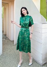 醋酸段，其它，陆氏青云