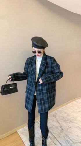 冰雪兒 HZBXE103203