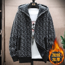 8860深灰色
