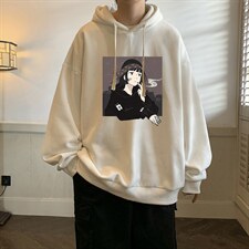 米白色