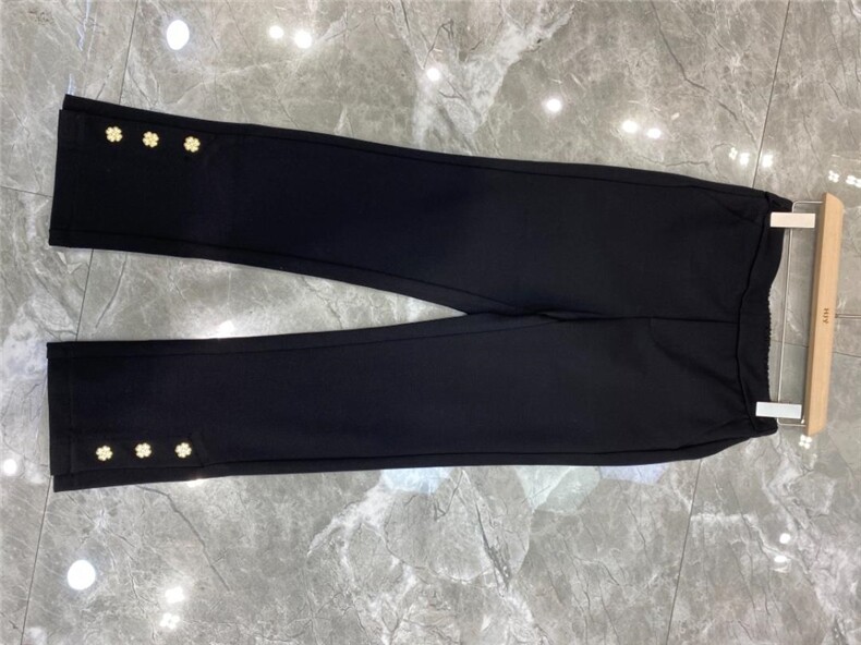 華锦壹 HZHJY128164