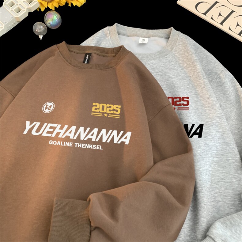 量大图低自动【有货】华棉卫衣C403A-HMY523-P30,男装卫衣,电商C403A