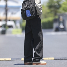 C315-S219特P基础款牛仔裤(特P35限68)1，男装牛仔裤，电商C315