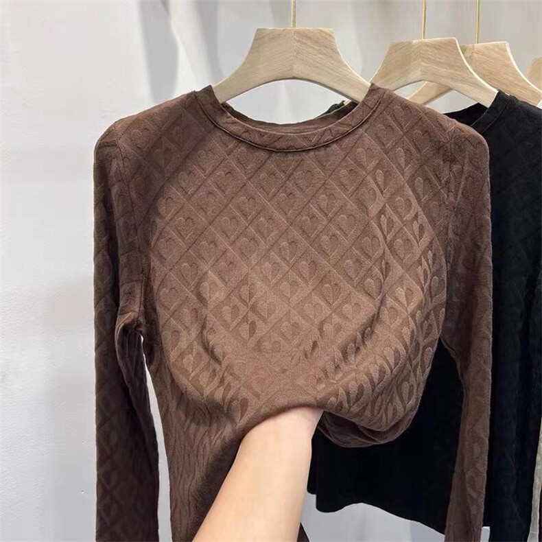 78663#2022秋装新品，其它，裳格格