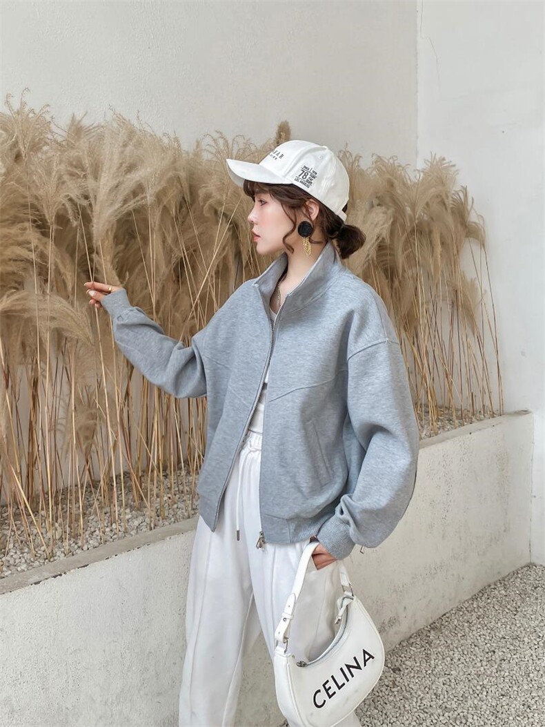 玉米青豆 YMQD137558