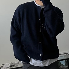 蓝色
