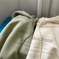 ！连帽卫衣男帽衫男LMWY517-特p28，男装卫衣，电商B371