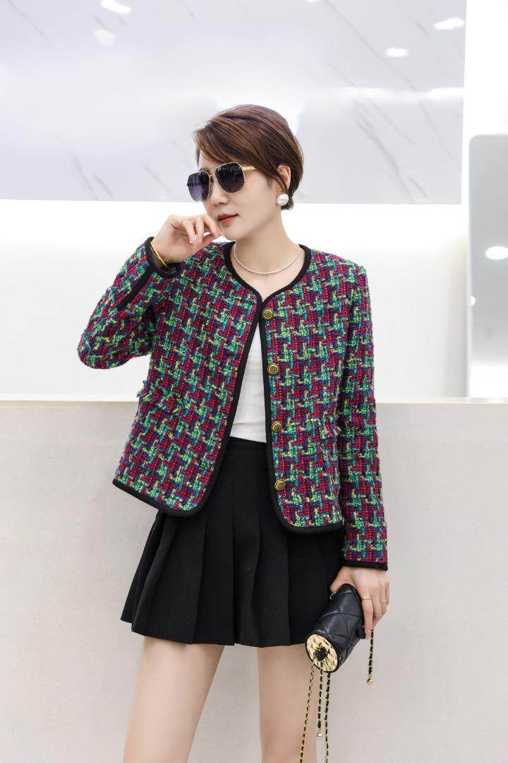 雪飞诗 HZXFS149374