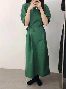 小时代 HZXSD114937