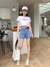 夏季新款，其它，零时度